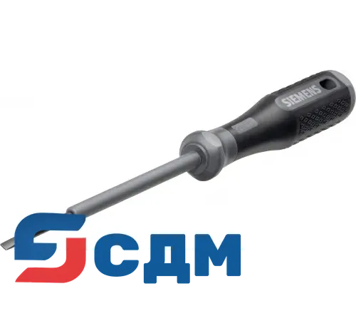 3RA2908-1A Соединитель