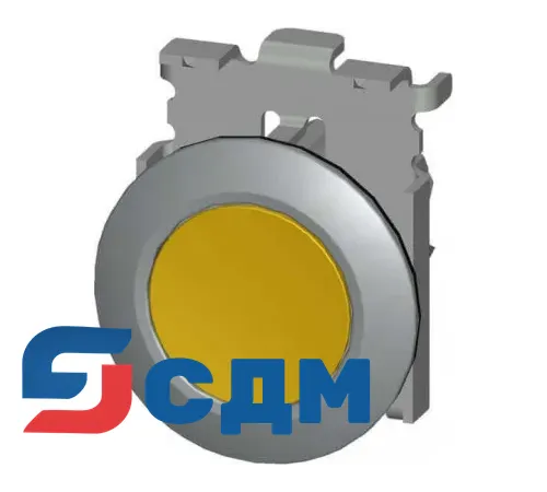 3SU1060-0JA30-0AA0 Кнопка