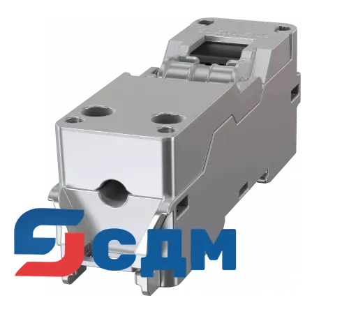 Siemens 6GK1901-1FC00-0AA0 Стандартный кабель IE TP Корд