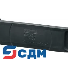 6GT2810-2HG80 SIMATIC RF680T