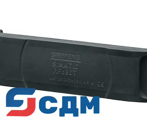 6GT2810-2HG80 SIMATIC RF680T