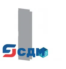 8GK9103-0KK20 Монтажный комплект быстрого монтажа