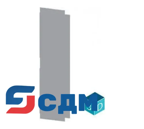 8GK9103-0KK20 Монтажный комплект быстрого монтажа