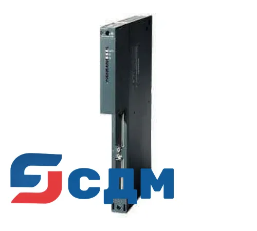 6AG1460-0AA01-2AB0 Интерфейсный модуль SIPLUS IM 460-0