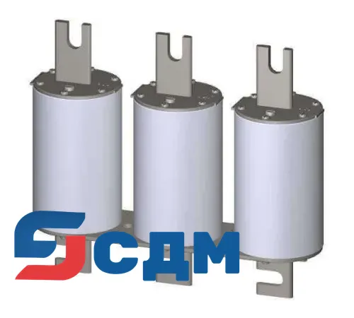 3NB2366-4KK17 Предохранительная вставка NH SITOR