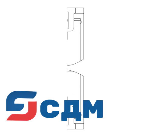 6ES7222-1HF32-0XB0 Программируемый контроллер