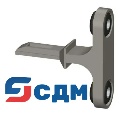 3SE5000-0AV02 Корпуса шириной 31 мм в соответствии с EN 50047