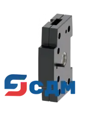 3KD9103-6 Аксессуар и запасные части