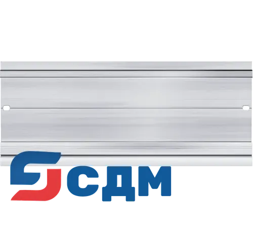 6ES7590-1AF30-0AA0 Программируемый контроллер