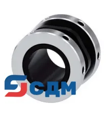 3SU1900-0HL10-0AA0 Enclosures