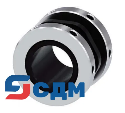 3SU1900-0HL10-0AA0 Enclosures