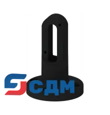 8WD4308-0CB Сигнальная колонна SIGUARD, диаметр 70 mm