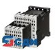 3RH1362-2BB40 Вспомогательный контактор 3RH11, 3RH12, типоразмер S00 с 4 или 8 контактами