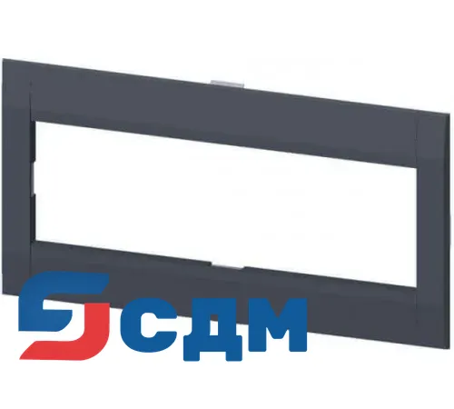 3VA9254-0SB10 Другое