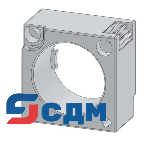 3SB3931-0AC Прочее