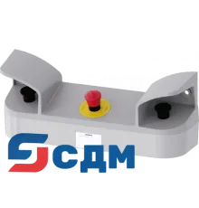 3SU1803-3NB00-1AE1 Пульты управления двумя руками