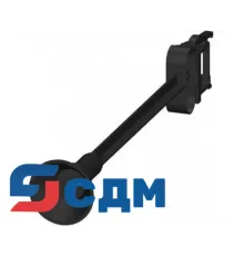 3RU1900-1A Аксессуар