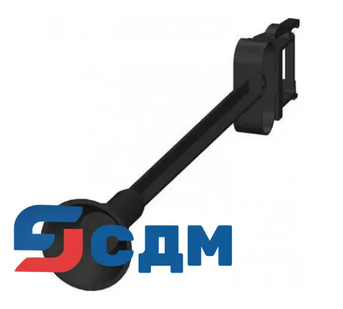 3RU1900-1A Аксессуар