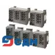 6GK5112-2BB00-2AA3 Неуправляемые коммутаторы SCALANCE X-100