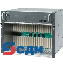 6DD1682-0CH3 UR6021 rack