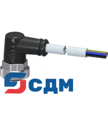 3RK1902-3GC10 Аксессуар