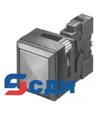 3SB3302-0AA41 Комплектная комбинации устройств