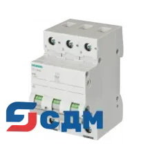 Siemens 5TL1391-0 выключатели нагрузки