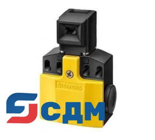 3SE5242-1QV40 Корпуса шириной 50 мм