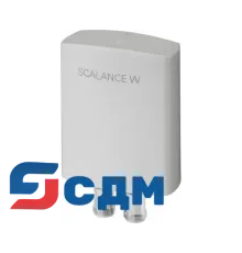 6GK5793-6DG00-0AA0 Антенна