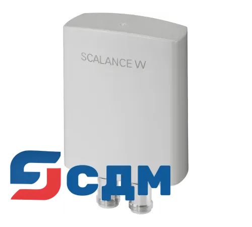 6GK5793-6DG00-0AA0 Антенна