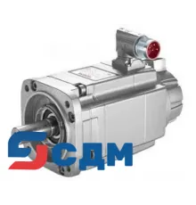 1FK7042-2AF71-1RH1-Z J09