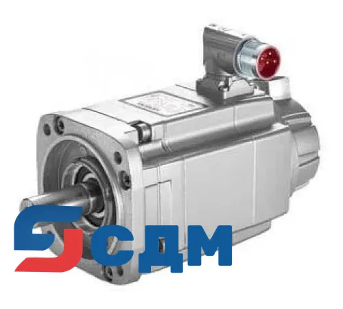 1FK7042-2AF71-1RH1-Z J09