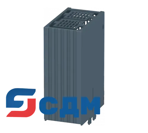 3KD9304-6 Аксессуар и запасные части