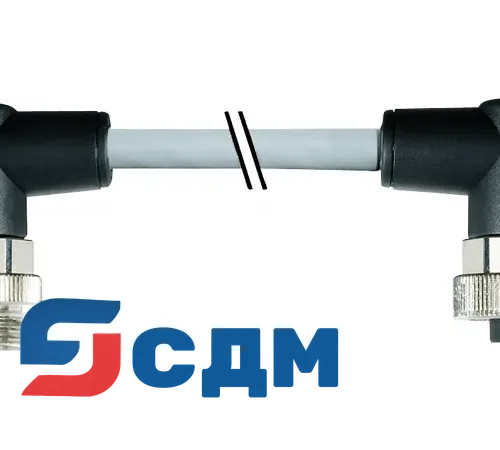 3RK1902-3NB30 Аксессуар