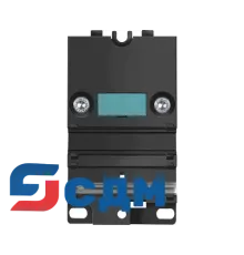 3RK1901-2EA00 Аксессуар