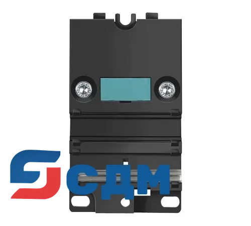 3RK1901-2EA00 Аксессуар