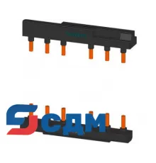 3RA1933-2A Другие функциональные принадлежности