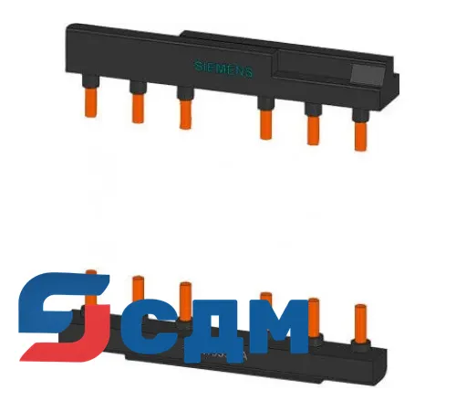 3RA1933-2A Другие функциональные принадлежности