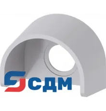 3SU1900-0DY80-0AA0 Защита/защита доступа