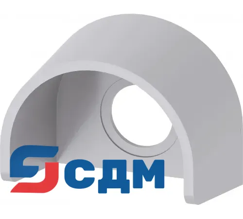 3SU1900-0DY80-0AA0 Защита/защита доступа