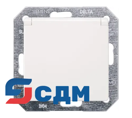 5UB1915 Розетка