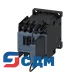 Вспомогательный контактор Siemens 3RH2122-4LB40-0LA0