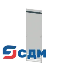 8PQ2197-6BA06 Дверь шкафа