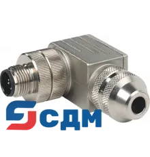 3RK1902-1BA00 Аксессуар