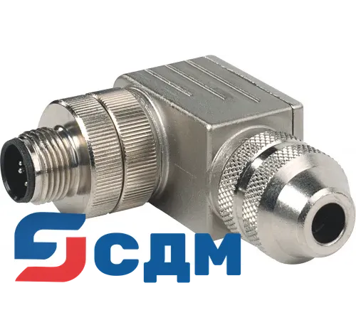 3RK1902-1BA00 Аксессуар