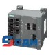 6GK5307-3BL10-2AA3 Управляемый коммутатор SCALANCE X-300