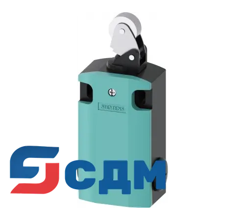 3SE5162-0CE02 XL, Ширина корпуса 56 мм