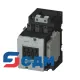 3RT1446-6AV66 Контактор SIRIUS для коммутации омической нагрузки (AC-1), 3-х полюсные, 140 ... 690 A