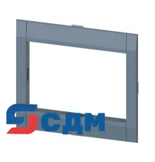 3VA9054-0SB20 Другое