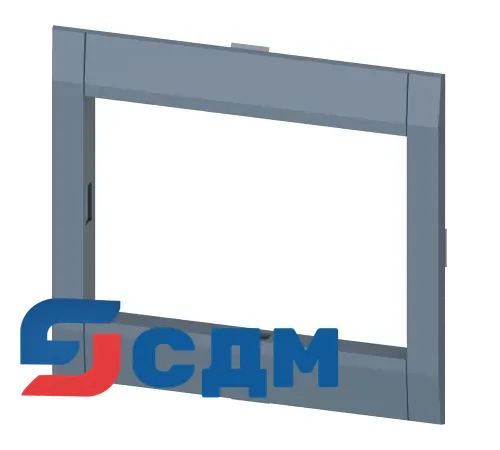 3VA9054-0SB20 Другое